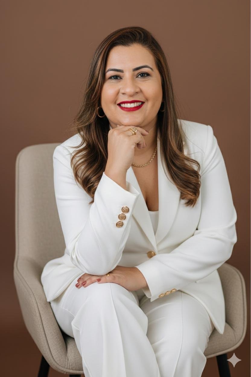 Elaine Oliveira