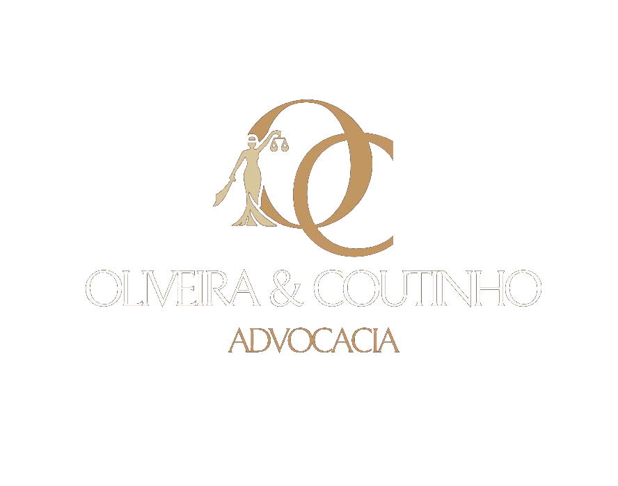 Oliveira & Coutinho Advocacia